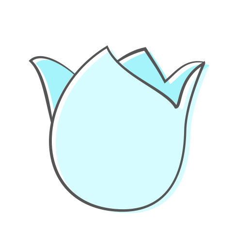 Природа бесплатно иконка