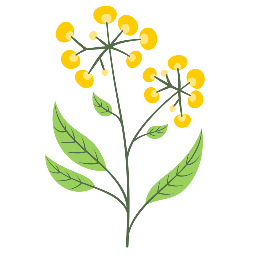 Природа бесплатно иконка