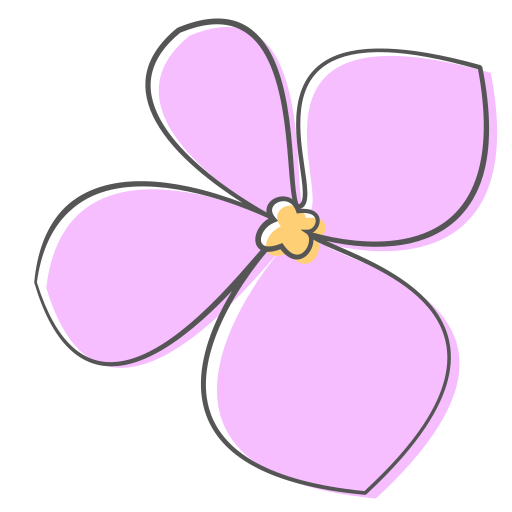 Природа бесплатно иконка