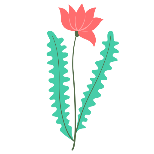 Природа бесплатно иконка