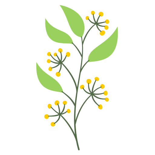 Природа бесплатно иконка