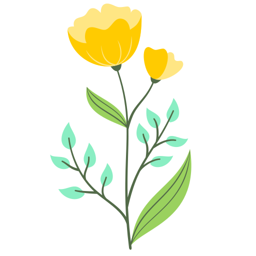 Природа бесплатно иконка