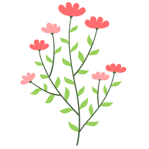 Природа бесплатно иконка