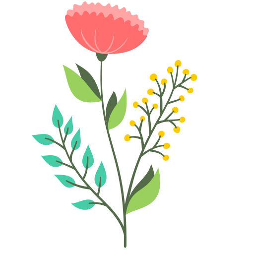 Природа бесплатно иконка