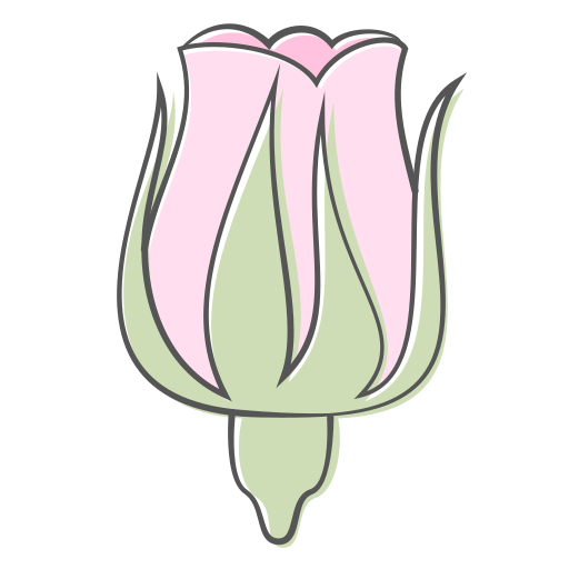 Природа бесплатно иконка