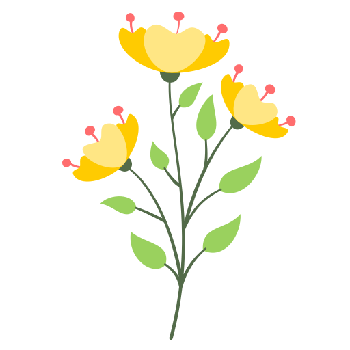 Природа бесплатно иконка