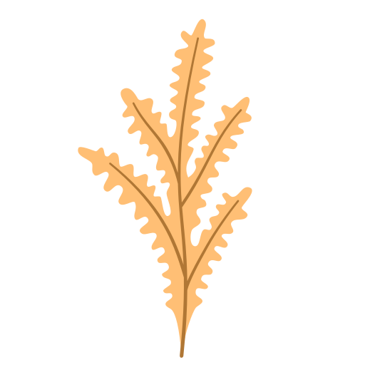 Природа бесплатно иконка