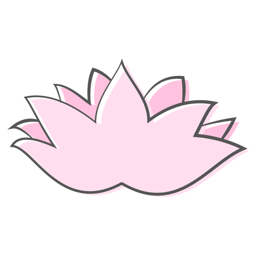 Природа бесплатно иконка