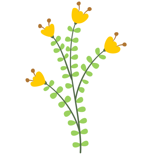 Природа бесплатно иконка