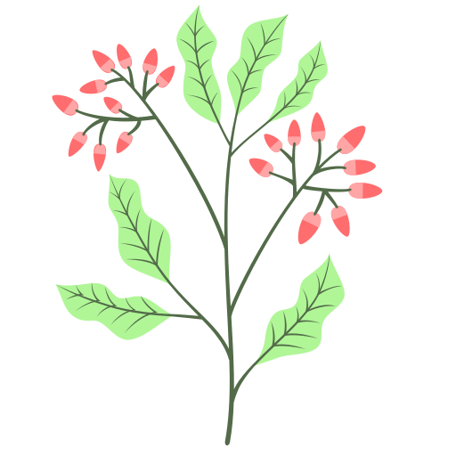 Природа бесплатно иконка