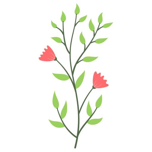 Природа бесплатно иконка