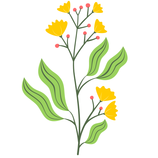 Природа бесплатно иконка