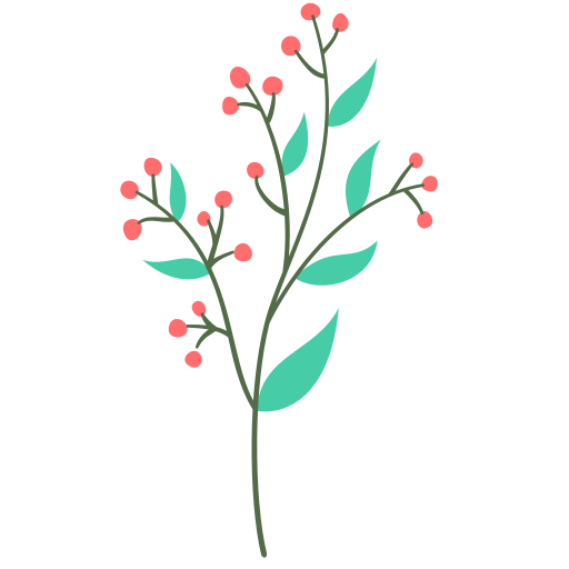 Природа бесплатно иконка