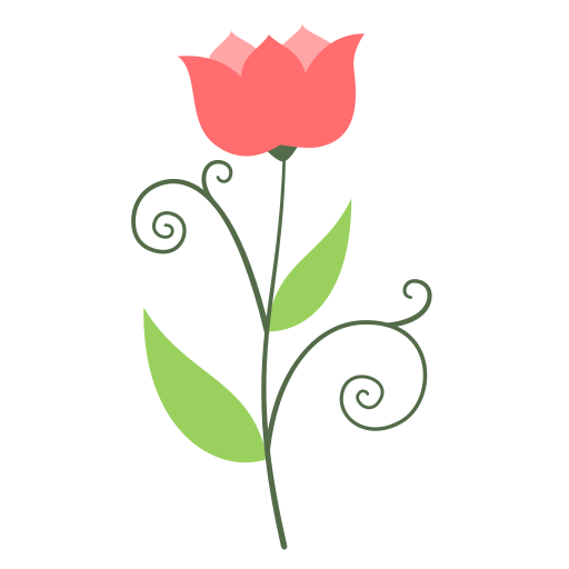 Природа бесплатно иконка