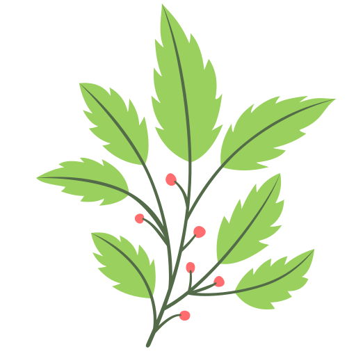 Природа бесплатно иконка