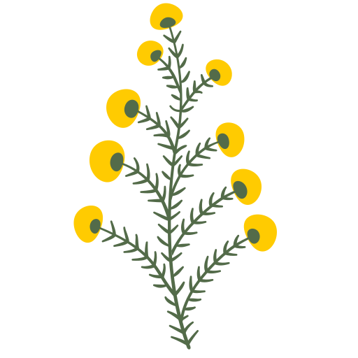 Природа бесплатно иконка