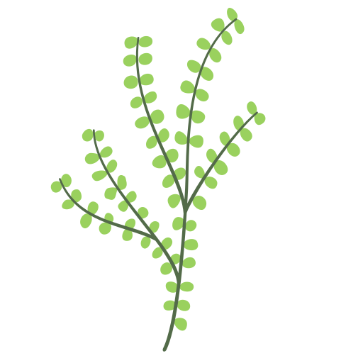 Природа бесплатно иконка