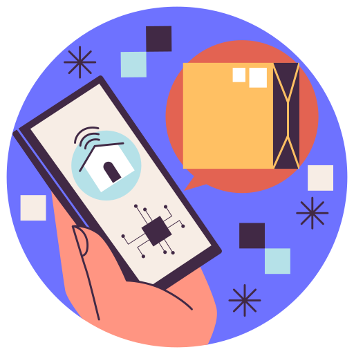 domotique gratuit sticker domotique gratuit sticker