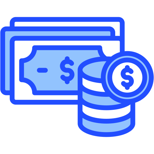 geld kostenlos Icon geld kostenlos Icon