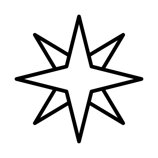 scintillait Icône gratuit scintillait Icône gratuit