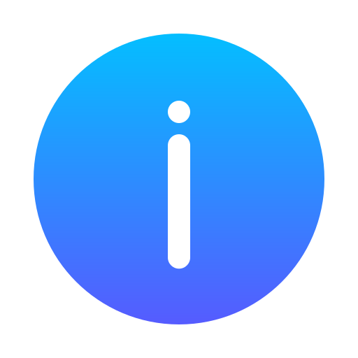 에 대한 무료 아이콘