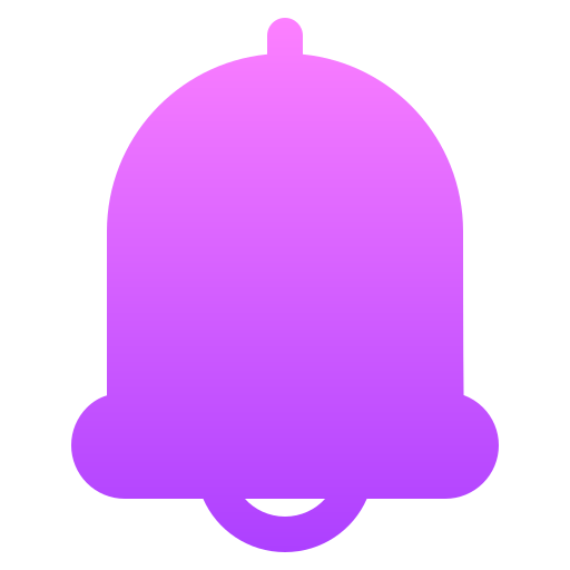 benachrichtigung kostenlos Icon benachrichtigung kostenlos Icon