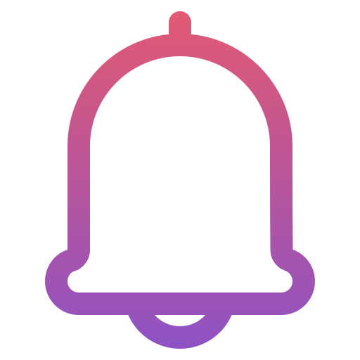 benachrichtigung kostenlos Icon benachrichtigung kostenlos Icon
