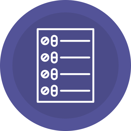 rapport médical Icône gratuit rapport médical Icône gratuit