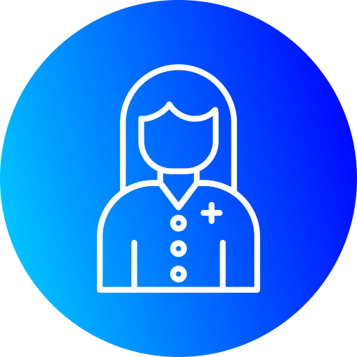 Pharmacist - Free user icons