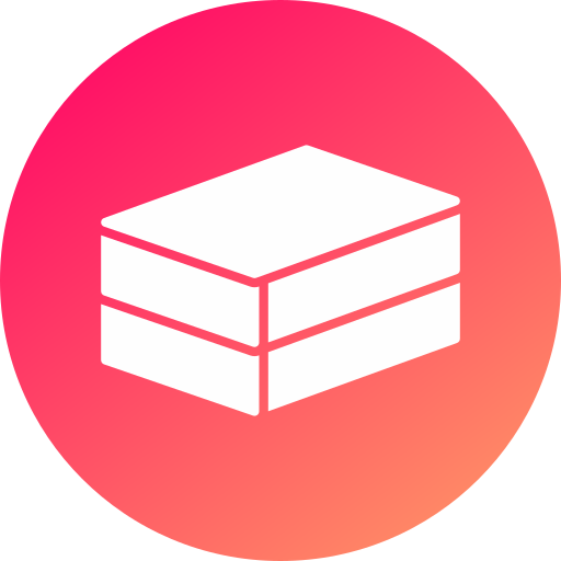 서적 무료 아이콘