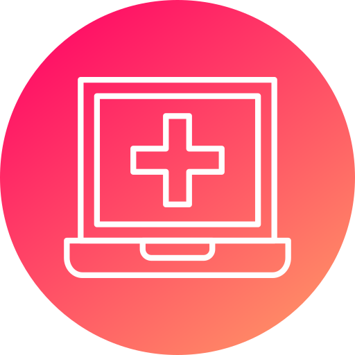 Medical free icon Medical free icon
