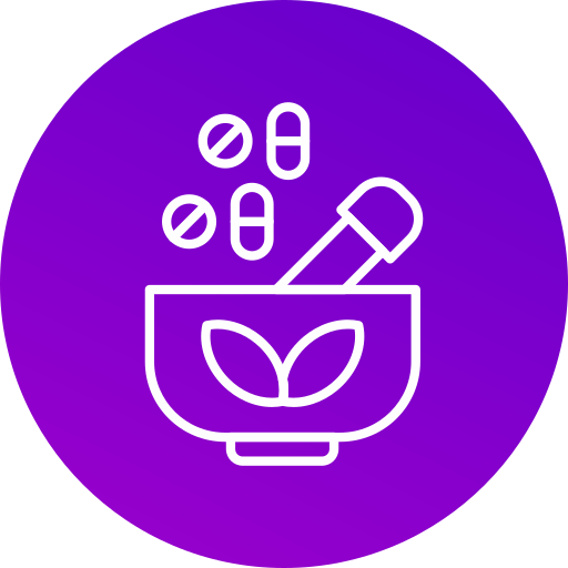 pharmacie Icône gratuit pharmacie Icône gratuit