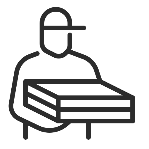 essen kostenlos Icon