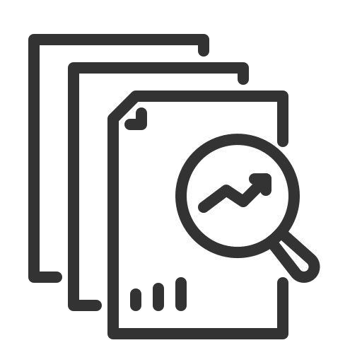 시장 무료 아이콘