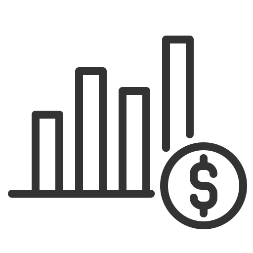 Market free icon Market free icon