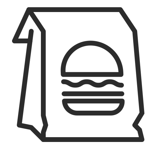 essen kostenlos Icon