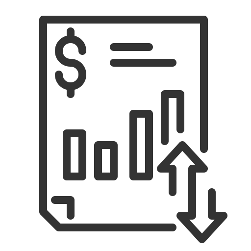 mercado icono gratis