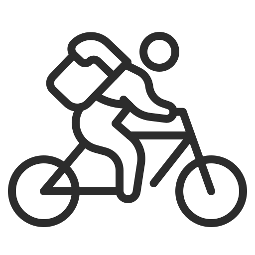 essen kostenlos Icon