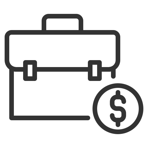 시장 무료 아이콘