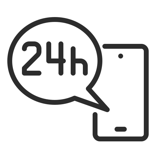 application Icône gratuit