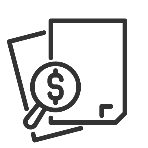 mercado icono gratis