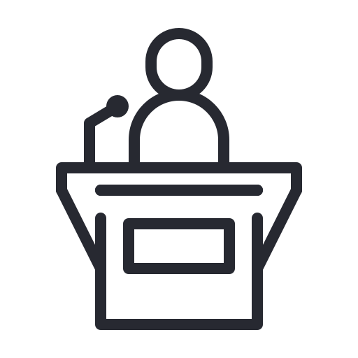 gerechtigkeit kostenlos Icon