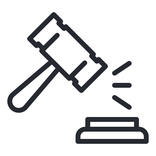 hammer kostenlos Icon