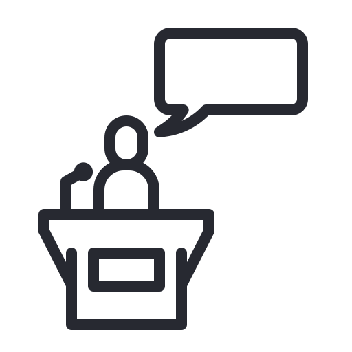 gerechtigkeit kostenlos Icon