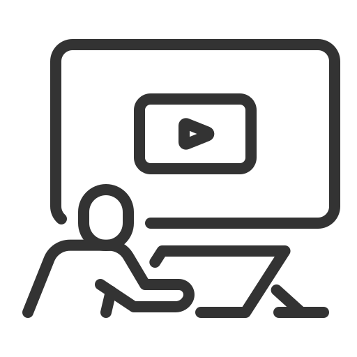 geschäft kostenlos Icon geschäft kostenlos Icon