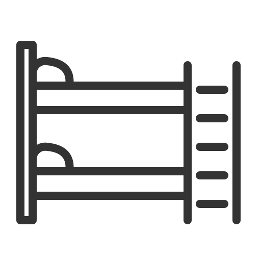 가구 무료 아이콘