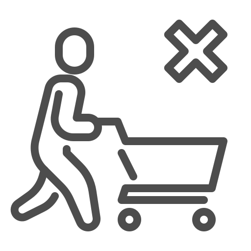 Социальное бесплатно иконка