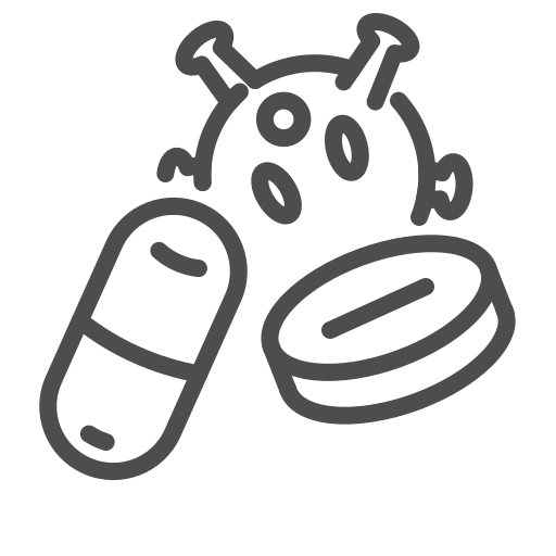 médico icono gratis