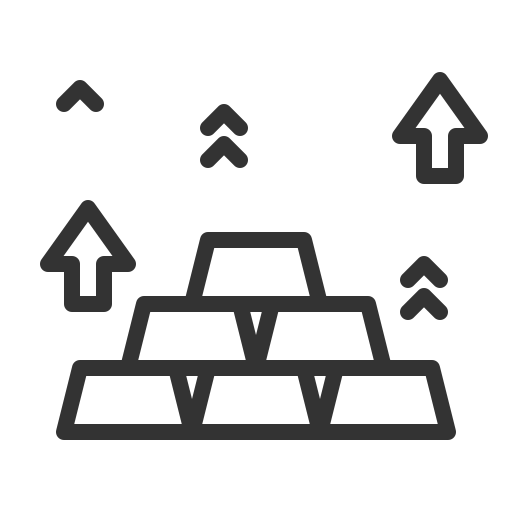 mercado icono gratis