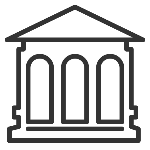 mercado icono gratis